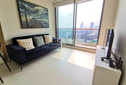 Property ABKK30590