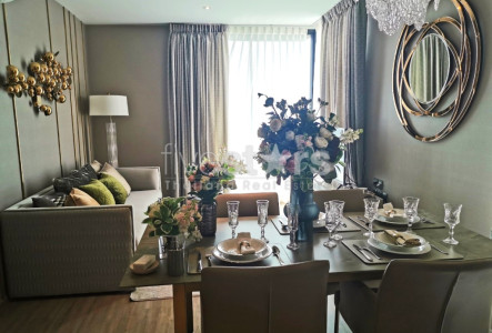 Property ABKK30640
