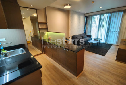 Property ABKK30762