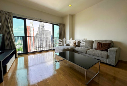 Property ABKK31404