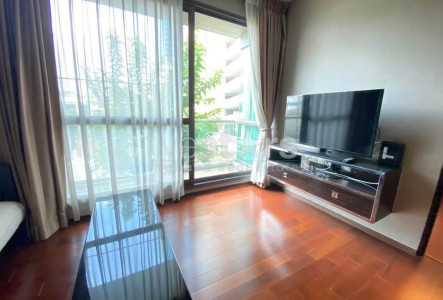 Property ABKK31407