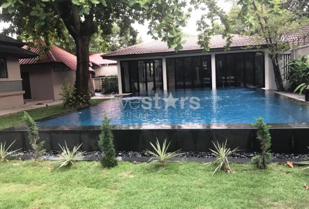 Property HBKK26468