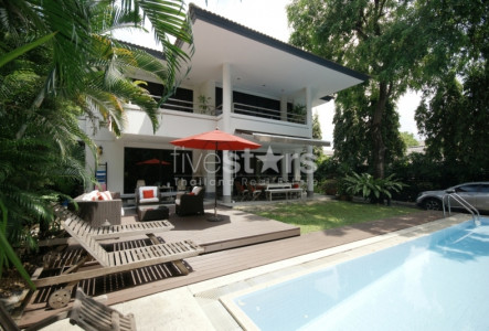 Property HBKK26784