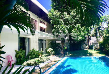 Property HBKK27020
