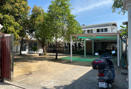 Property HBKK28229