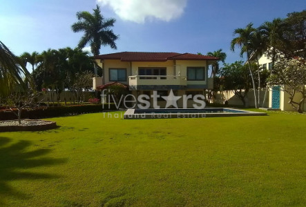 Property HHHQ30131