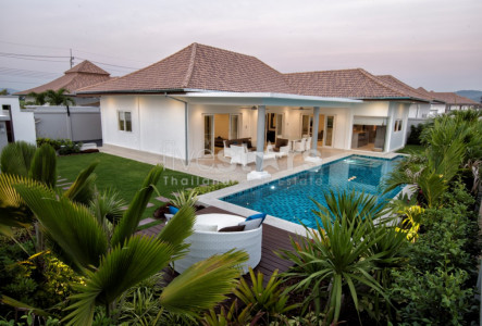 Property HHHQ25594