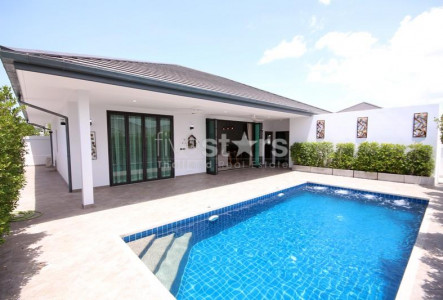 Property HHHQ25784