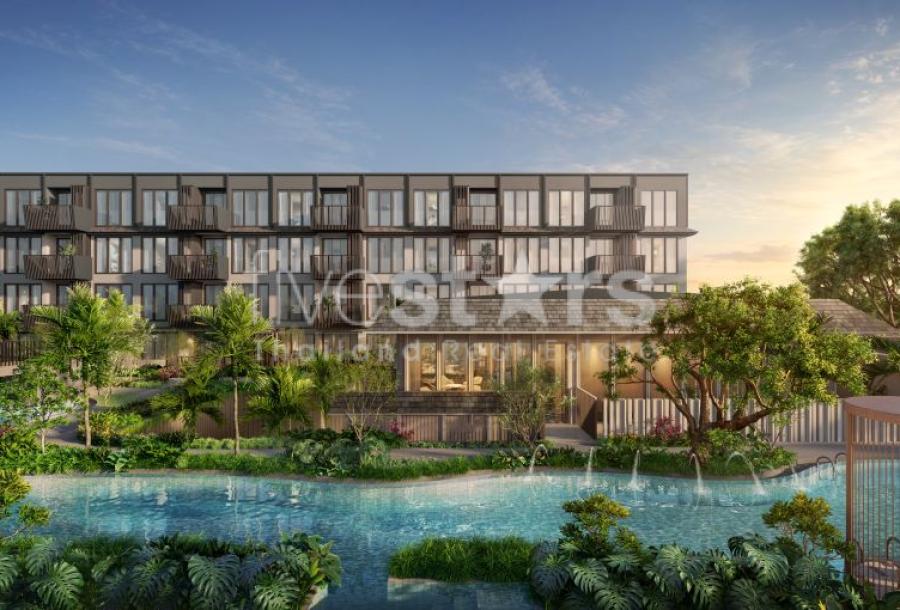 Property AUSM31763