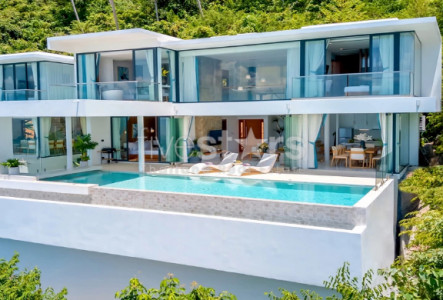 Property HUSM28667