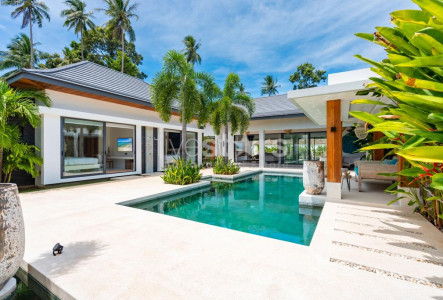 Property HUSM28680