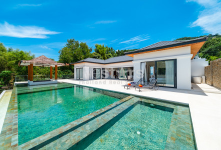 Property HUSM28692
