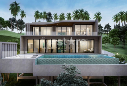 Property HUSM28821