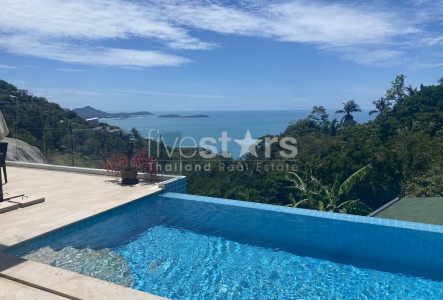 Property HUSM29587