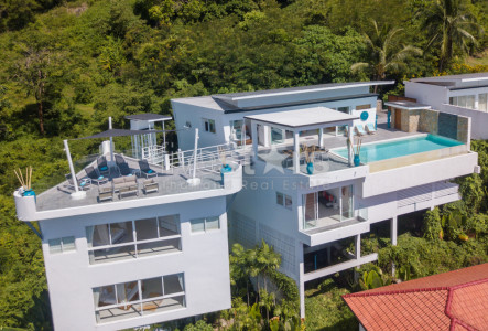 Property HUSM29592
