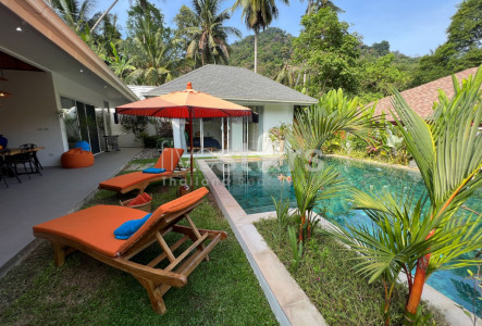 Property HUSM29609