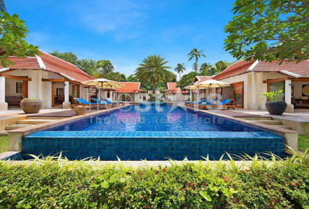Property HUSM30077