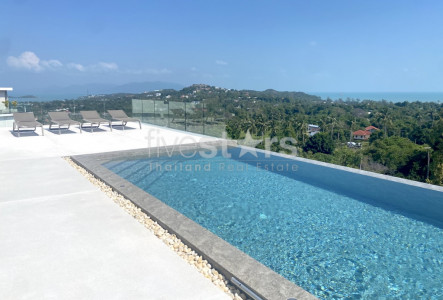 Property HUSM29819
