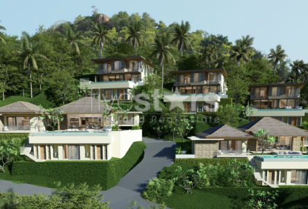 Property HUSM30086