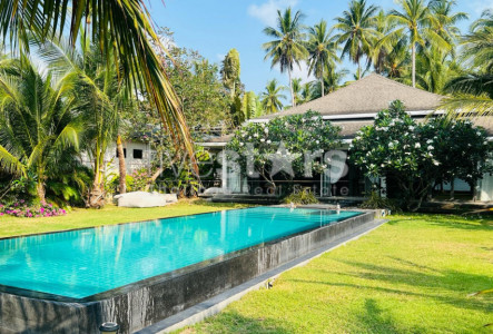 Property HUSM30132