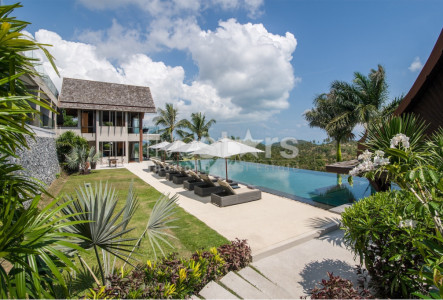 Property HUSM30155