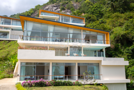 Property HUSM30163
