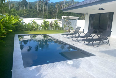 Property HUSM30173
