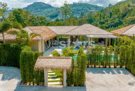Property HUSM30187