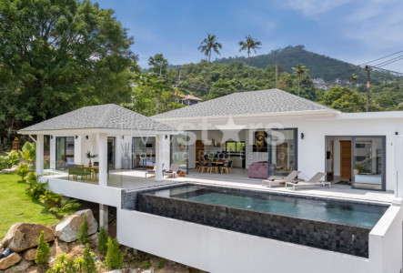 Property HUSM30220