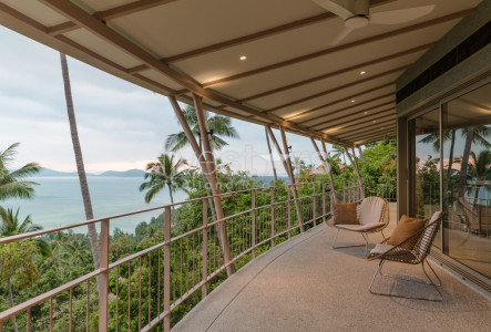 Property HUSM30225