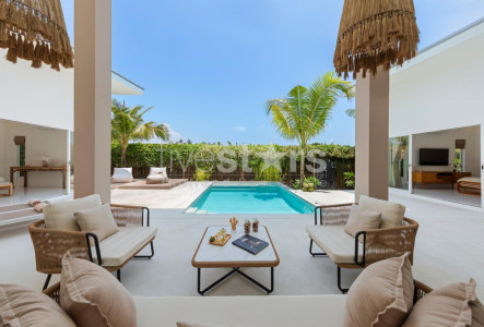 Property HUSM30226