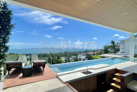 Property HUSM30241