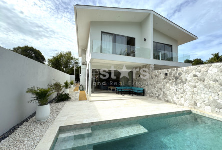 Property HUSM29803