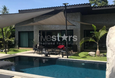Property HUSM30343