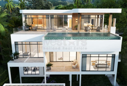 Property HUSM30344