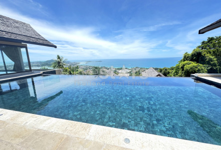 Property HUSM30378