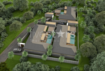 Property HUSM30391