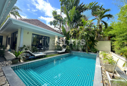 Property HUSM30420