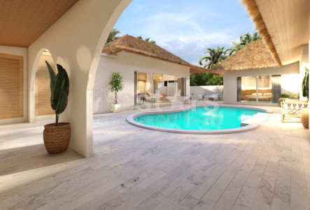 Property HUSM30422