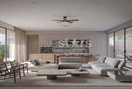 Property HUSM30423
