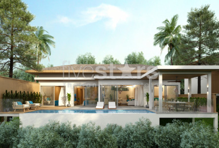 Property HUSM30431