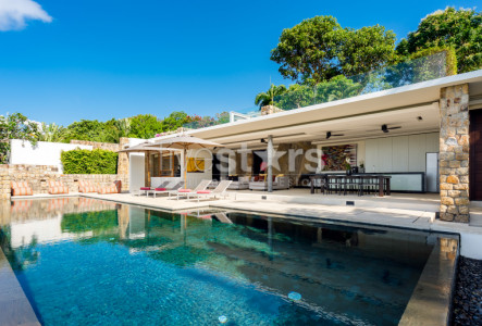 Property HUSM30451