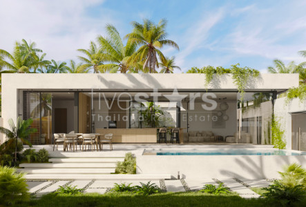 Property HUSM30455