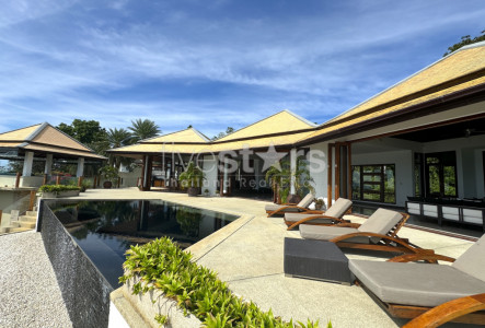 Property HUSM26623
