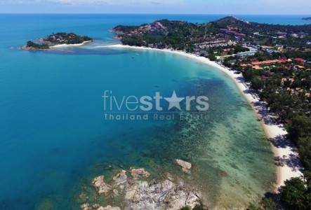 Property HUSM30481