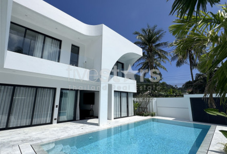 Property HUSM30488