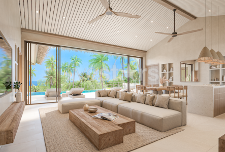 Property HUSM30595