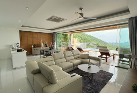 Property HUSM30612