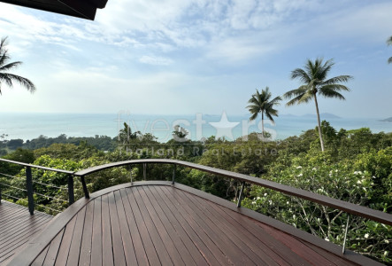 Property HUSM30636