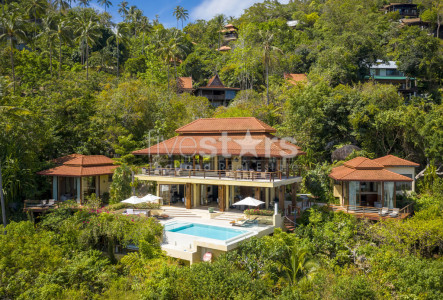Property HUSM30652